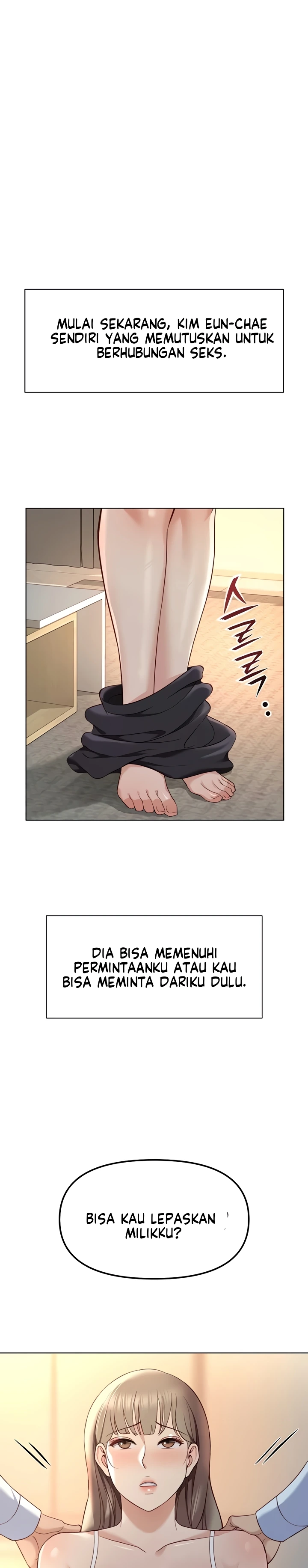 Common Sense Manipulation Program - Page 27